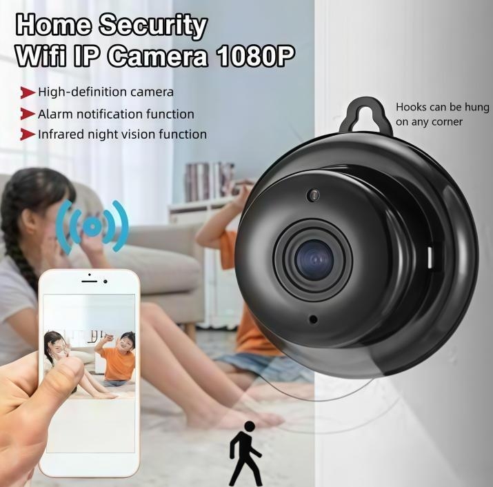 https://gh.jumia.is/cms/external/pet/GE779CM63YOASNAFAMZ/cb039b1d722805ed3f3ddb91bdfbcc30.jpg