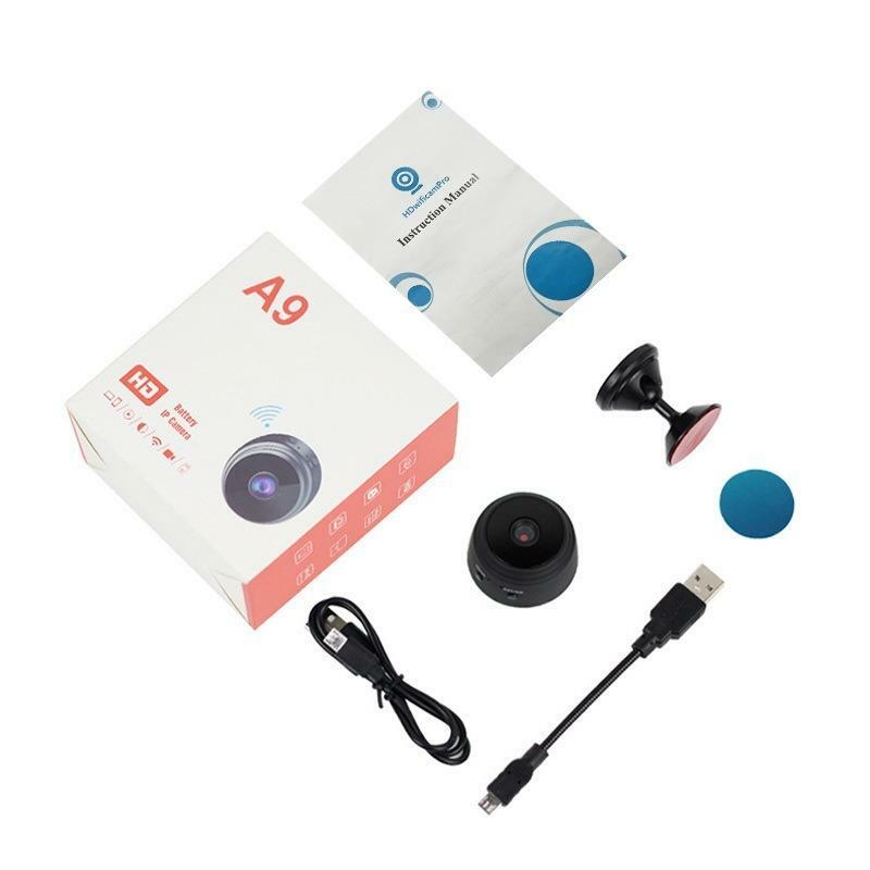 https://gh.jumia.is/cms/external/pet/GE779CM6EIX6SNAFAMZ/e5ac29426dd3ab760eaabaa55d059b88.jpg