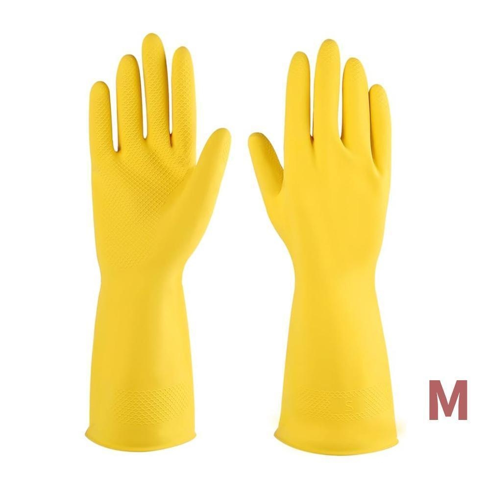 https://gh.jumia.is/cms/external/pet/GE779CP50OZJWNAFAMZ/80501f766604c9045fd073761f44da6e.jpg