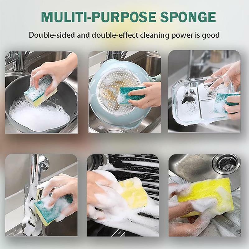 https://gh.jumia.is/cms/external/pet/GE779CP555V54NAFAMZ/9980bdc2d57f74595387d23628fd7863.jpg