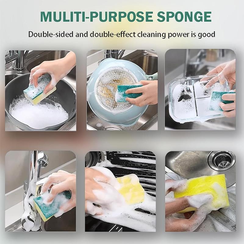 https://gh.jumia.is/cms/external/pet/GE779CP5B476WNAFAMZ/bc9fc3df2c8f002b3a2e31798edc8d02.jpg