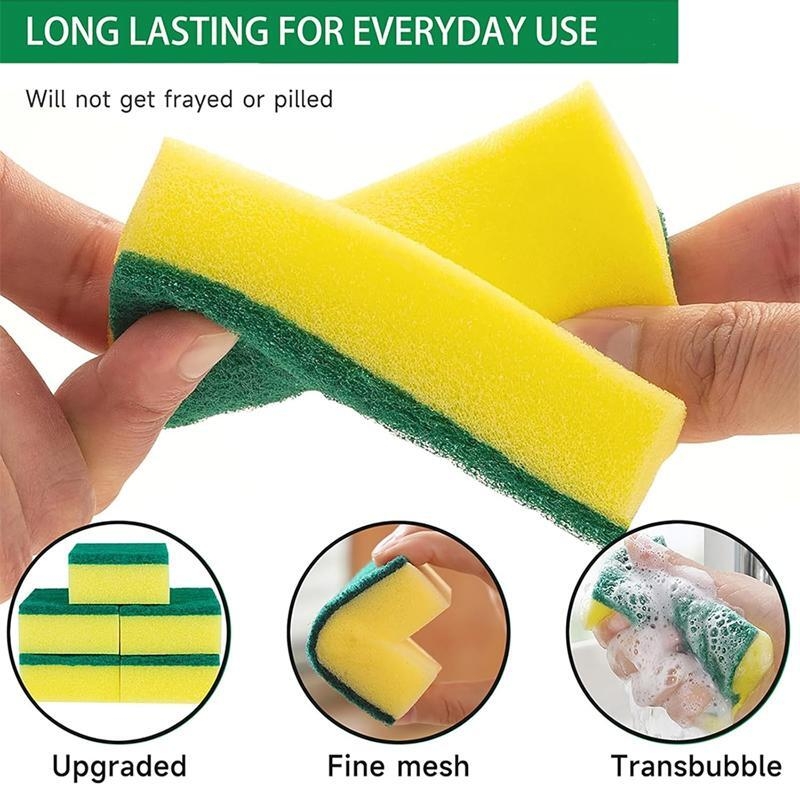 https://gh.jumia.is/cms/external/pet/GE779CP5B476WNAFAMZ/cefe84a65bc13a1551917eb7568e9f7d.jpg