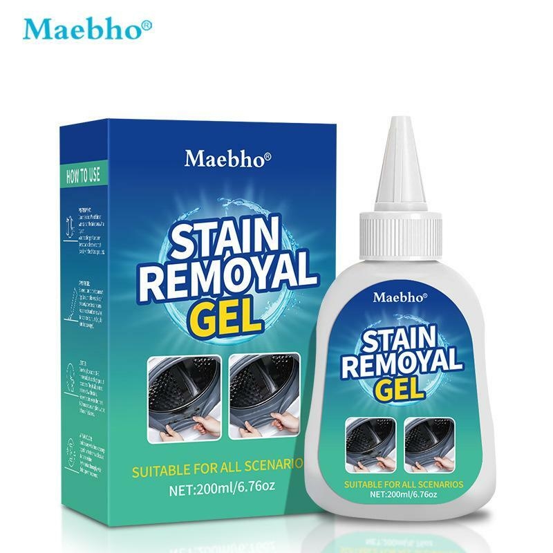 https://gh.jumia.is/cms/external/pet/GE779CP5EAYD4NAFAMZ/e17b69922dd285a6742c9f4f2bc4bafb.jpg
