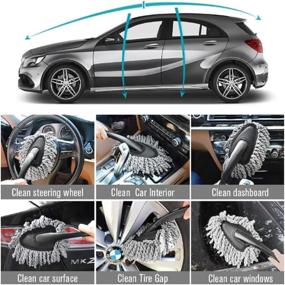 https://gh.jumia.is/cms/external/pet/GE779CP5IJ120NAFAMZ/9863fd02d6f675d9a09909765f3e1aa4.jpg