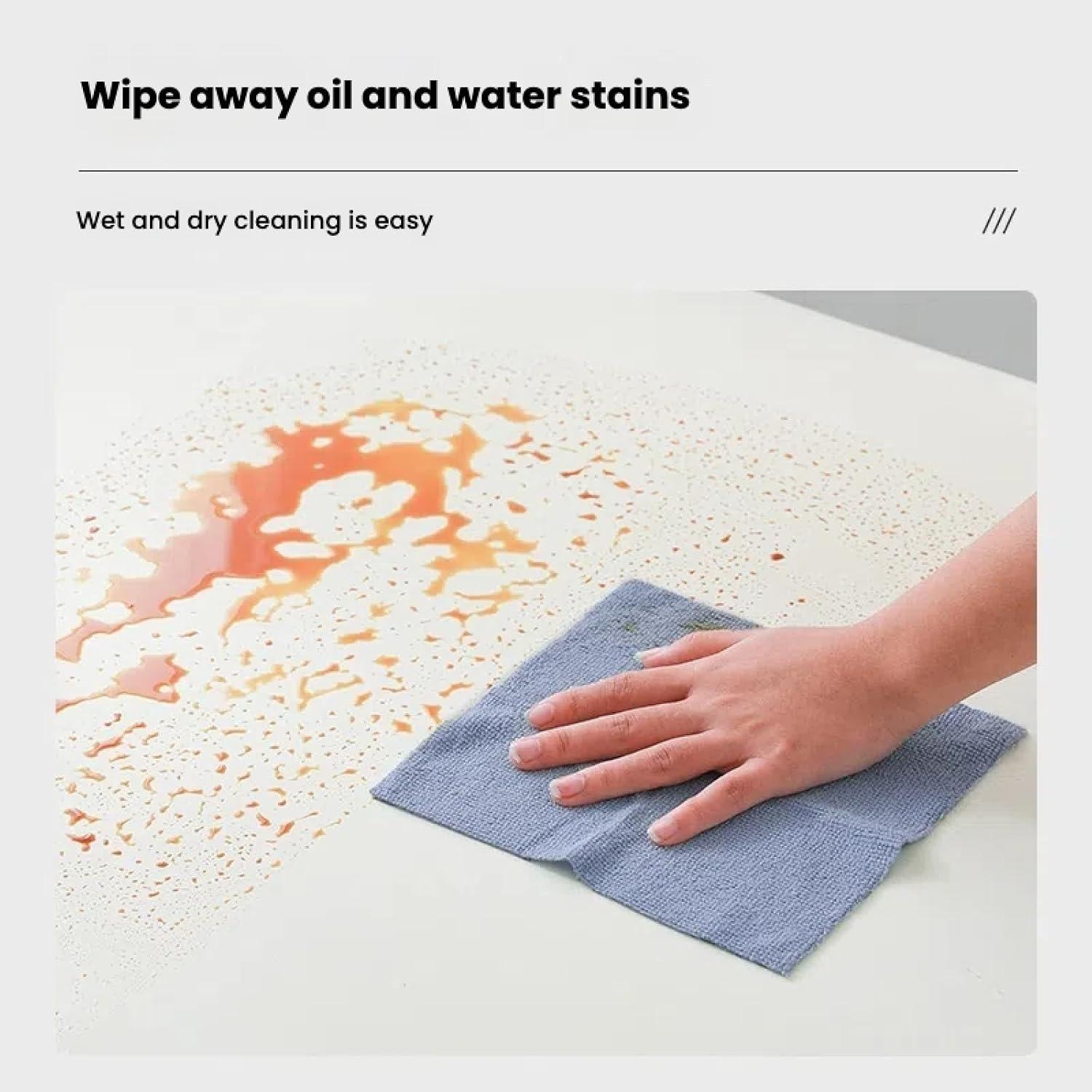 https://gh.jumia.is/cms/external/pet/GE779CP6DGA28NAFAMZ/5d954e5a9aa36c0e8f88cc6c111b79e8.jpg
