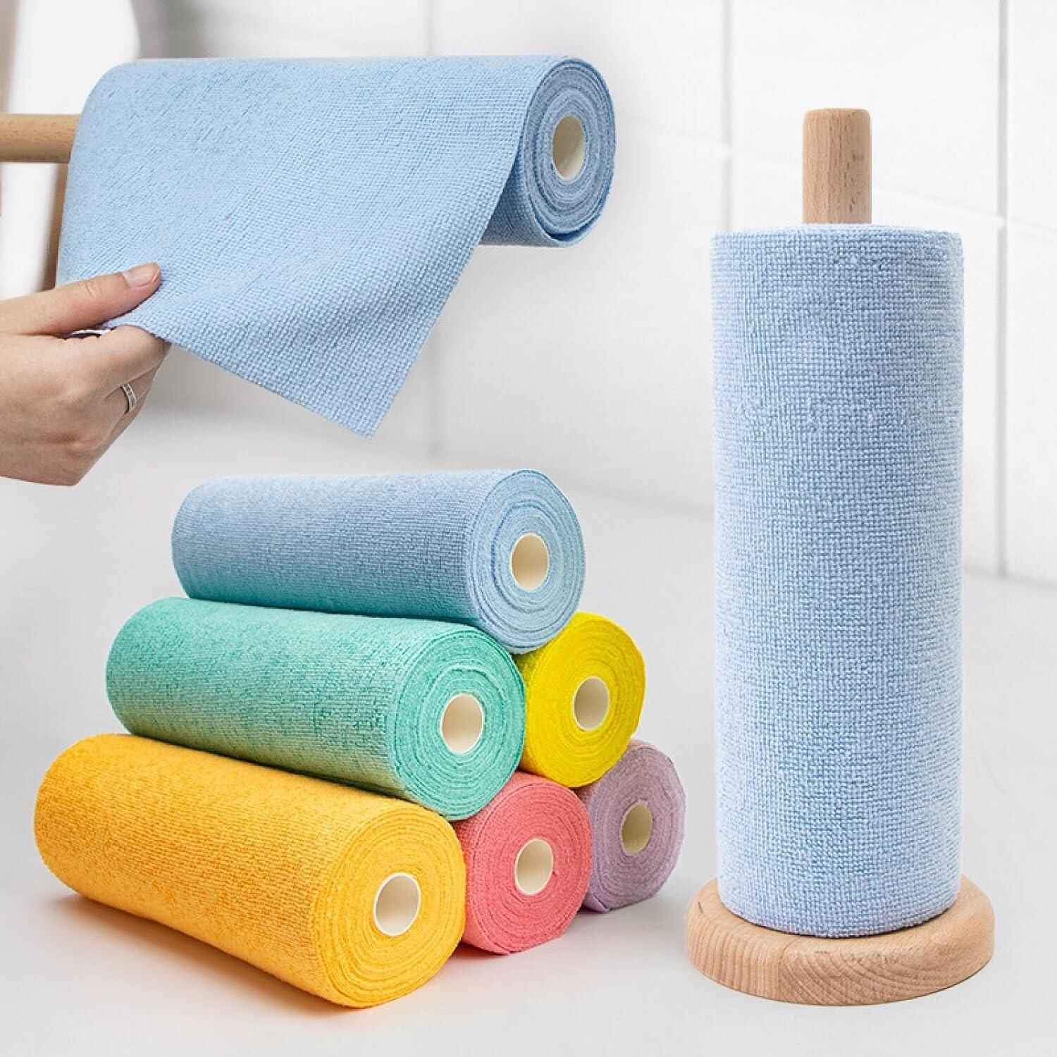https://gh.jumia.is/cms/external/pet/GE779CP6DGA28NAFAMZ/7a40de2dbc4a7ca273cc6e5cbcf59b6d.jpg