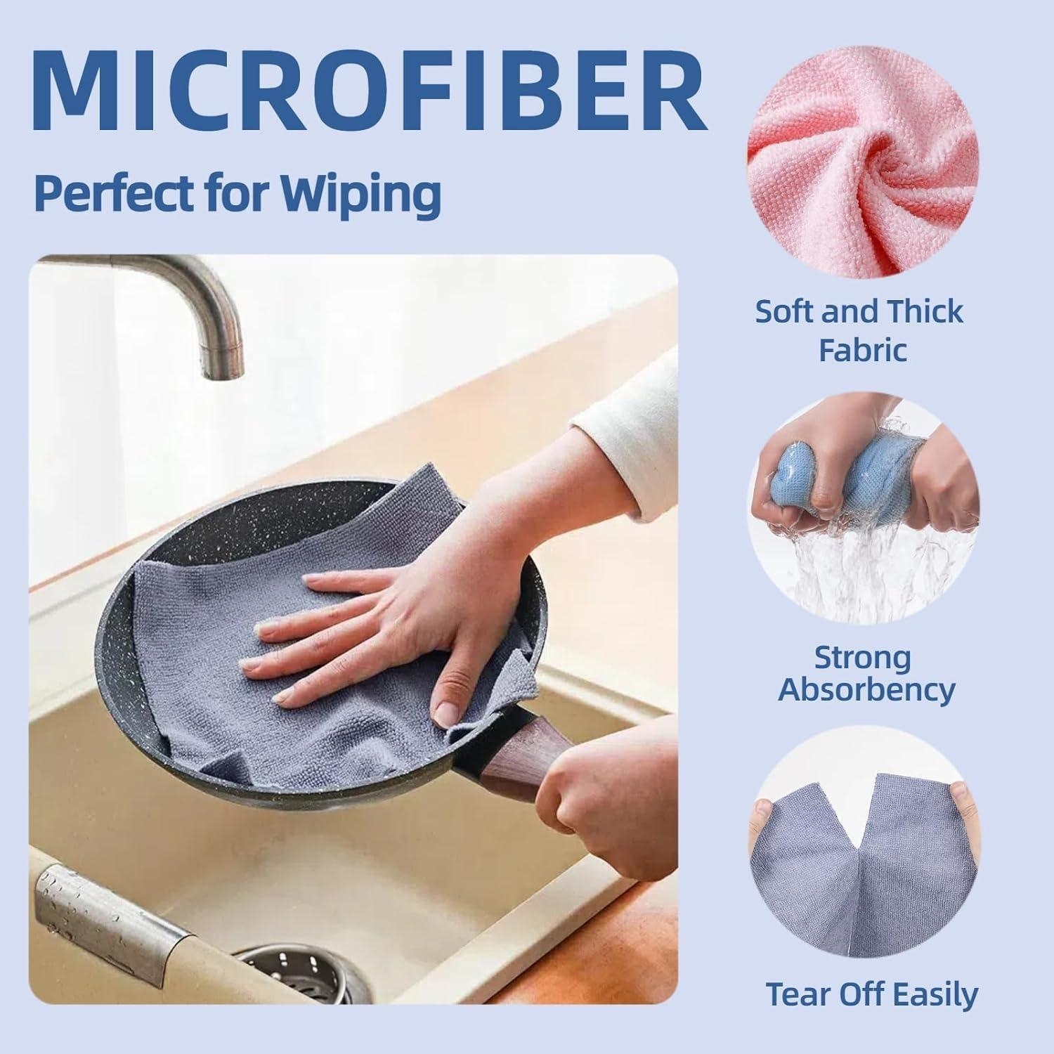 https://gh.jumia.is/cms/external/pet/GE779CP6DGA28NAFAMZ/c6d18500d26bd37f7a43bbb2fcdcdf1a.jpg