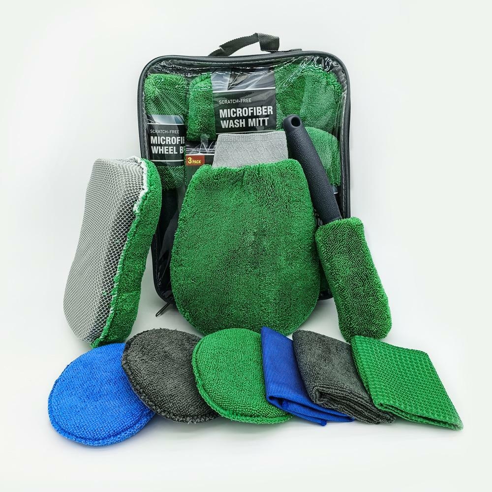 https://gh.jumia.is/cms/external/pet/GE779CP6HUNG8NAFAMZ/b837b57cd4f3f31ed7362c4c009b157a.jpg