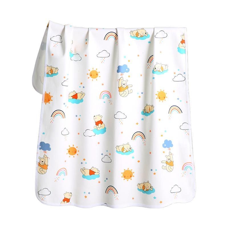 https://gh.jumia.is/cms/external/pet/GE779DI5NTXL4NAFAMZ/234b3ca971e8382c5cfe6bc49cc1375e.jpg