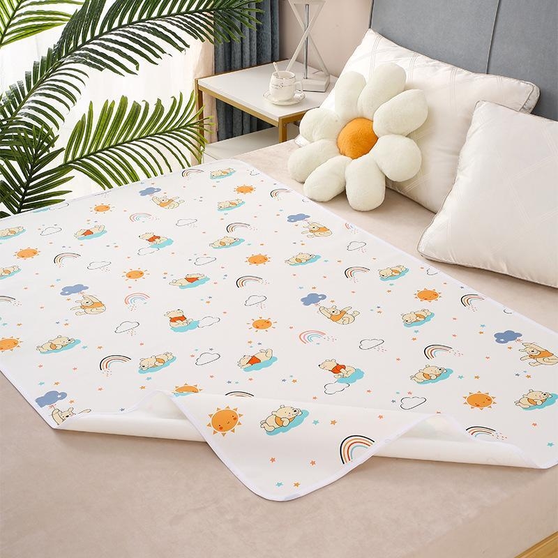 https://gh.jumia.is/cms/external/pet/GE779DI5NTXL4NAFAMZ/38e11efc563ce367d5712088070e6d15.jpg