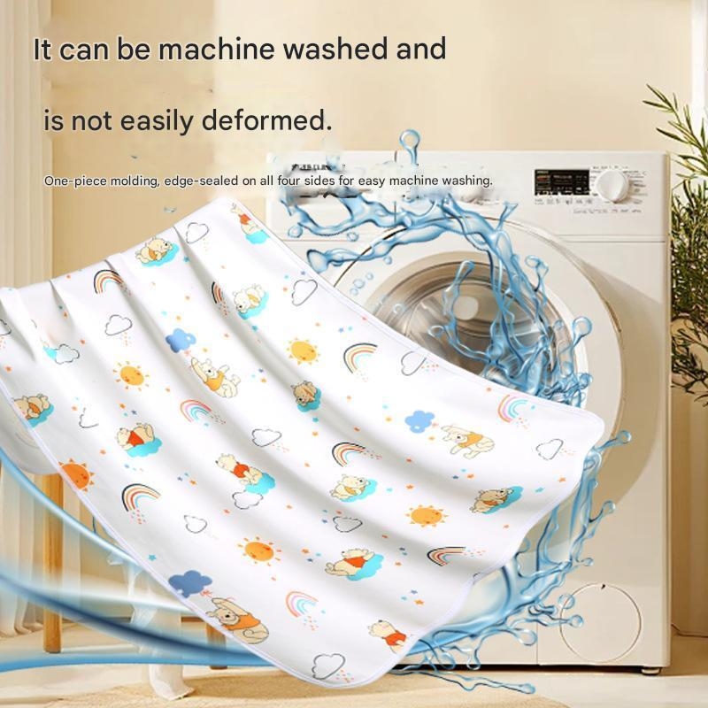 https://gh.jumia.is/cms/external/pet/GE779DI5NTXL4NAFAMZ/fd00aa50749ae023cc94458fb0ba847c.jpg