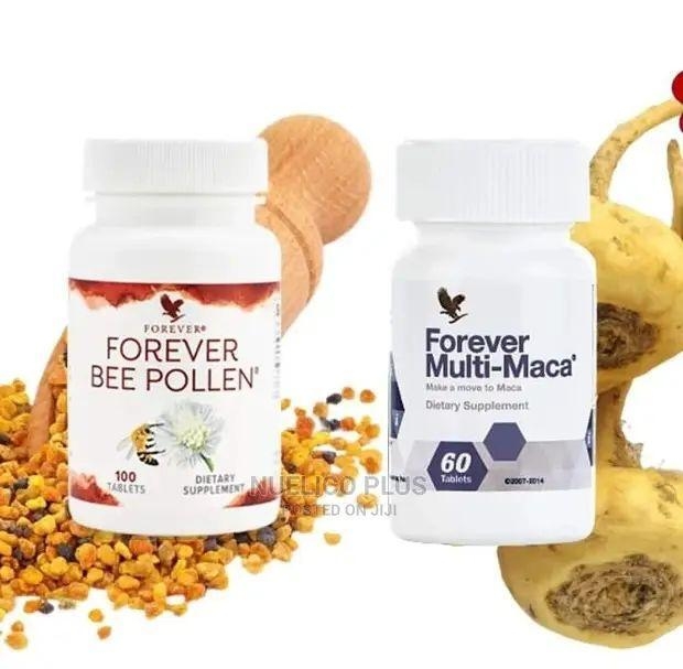 https://gh.jumia.is/cms/external/pet/GE779DV5CEH5WNAFAMZ/6f29dbaf1e005b48943f451e88b45ded.jpg