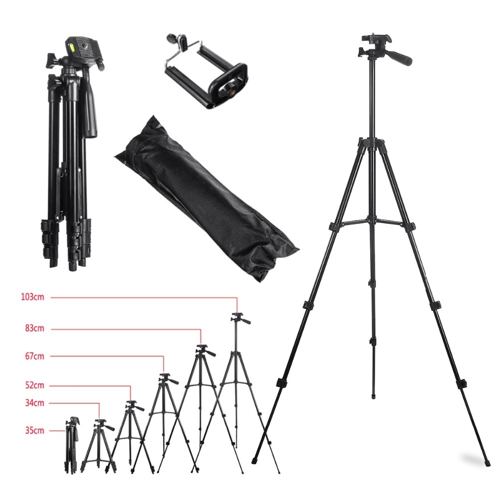 rB9kfVz4tHKABhhwAAQa0U7JFwE554