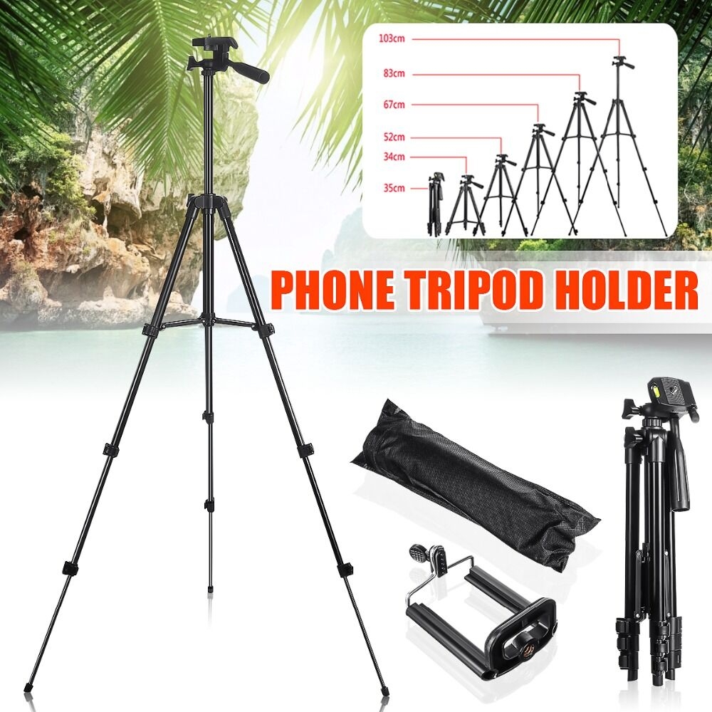 rB9kfl0mpJGAdUcpAAtfDZtqXXY00