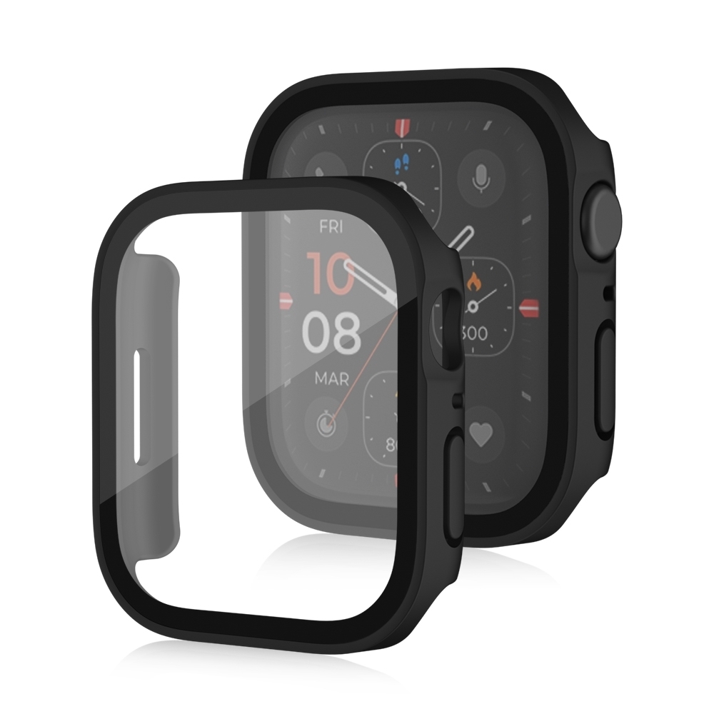 Apple watch outlet 4 specs waterproof