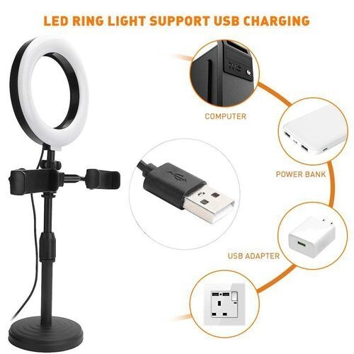 product_image_name-ARHANORY-Support de téléphone avec anneau de 6