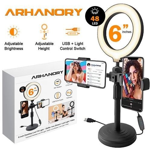 product_image_name-ARHANORY-Support de téléphone avec anneau de 6