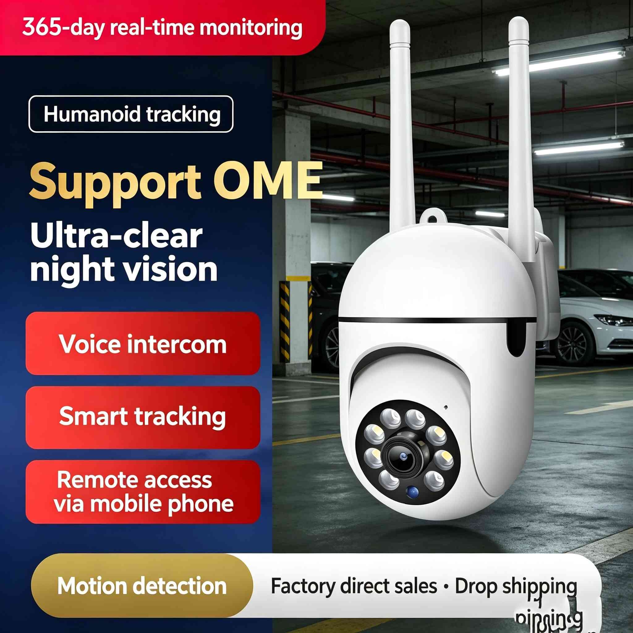 https://gh.jumia.is/cms/external/pet/GE779EA1AZIU1NAFAMZ/176b7030bb46634543d9c731e369c328.jpg