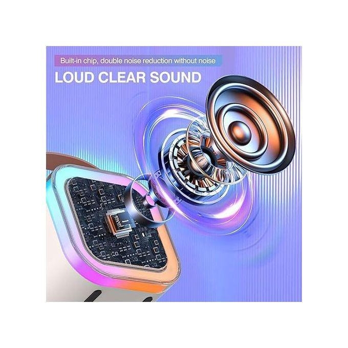 https://gh.jumia.is/cms/external/pet/GE779EA3DAL7PNAFAMZ/16a7abfcc93c572af641eac34168ea34.jpg