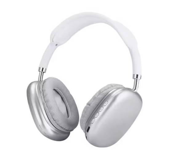 https://gh.jumia.is/cms/external/pet/GE779EA3K7B5DNAFAMZ/d861cc81d2b5113b1ef271270ed3d4e4.jpg