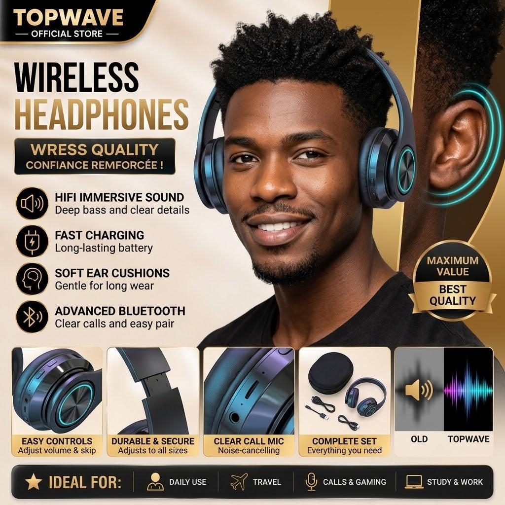 https://gh.jumia.is/cms/external/pet/GE779EA3RWINBNAFAMZ/ec86ae94a194053bb013c65eeb8682e6.jpg