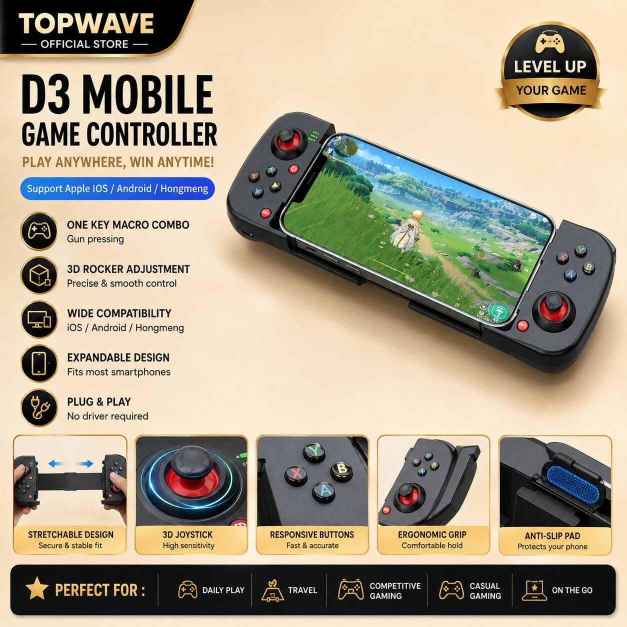 https://gh.jumia.is/cms/external/pet/GE779EA3UPBV9NAFAMZ/9aa63f26179cad4de5c316589e97201d.jpg