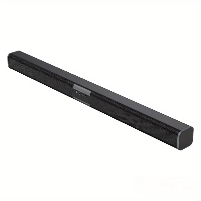 tv sound bar home theater system wired and wireless soundbar speaker 5011 8