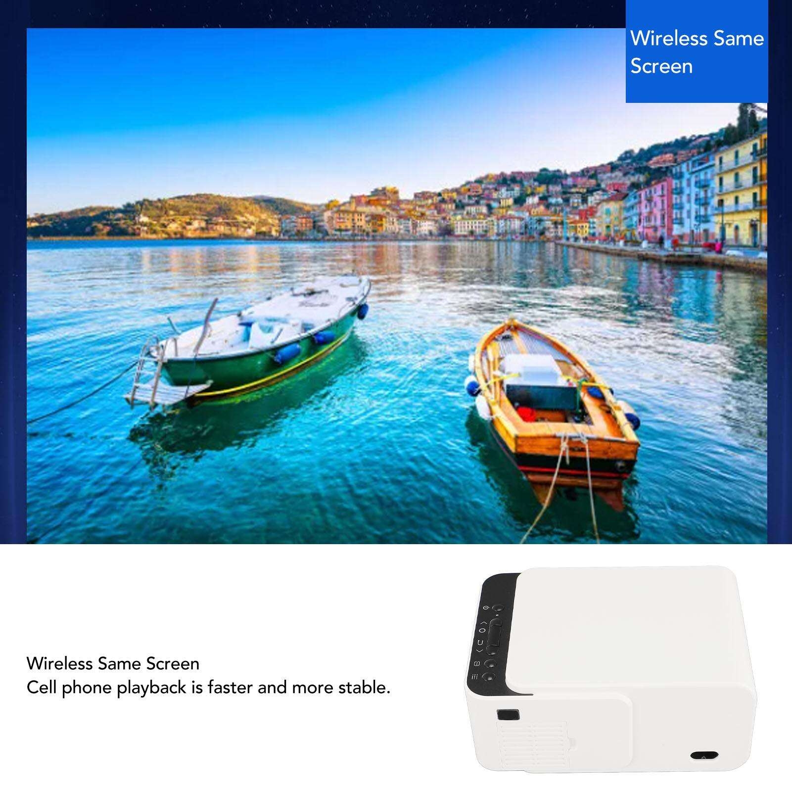 https://gh.jumia.is/cms/external/pet/GE779EA3XSAU4NAFAMZ/3da32fd03d2483b79b1617af454a71bb.jpg