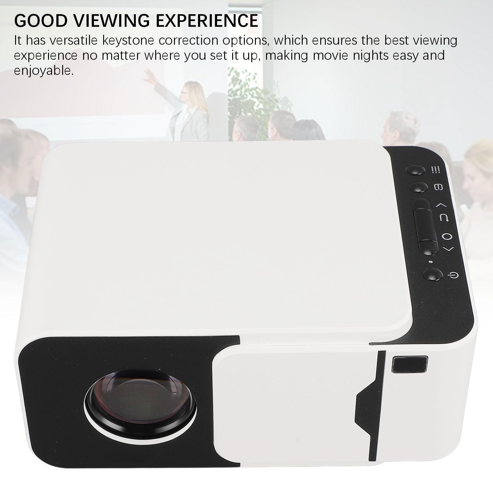 https://gh.jumia.is/cms/external/pet/GE779EA3XSAU4NAFAMZ/5d452f7ad2f08f037e73b4709fbe693c.jpg