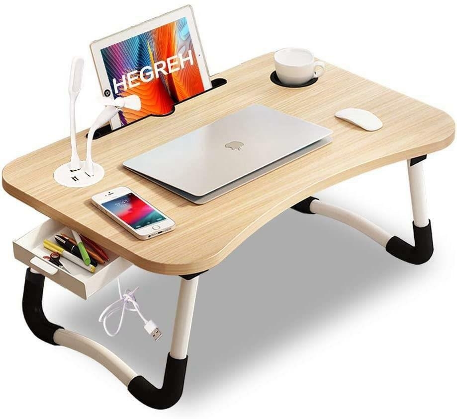 https://gh.jumia.is/cms/external/pet/GE779EA42NMGHNAFAMZ/f71033263b6e11976d44c43456f26d17.jpg