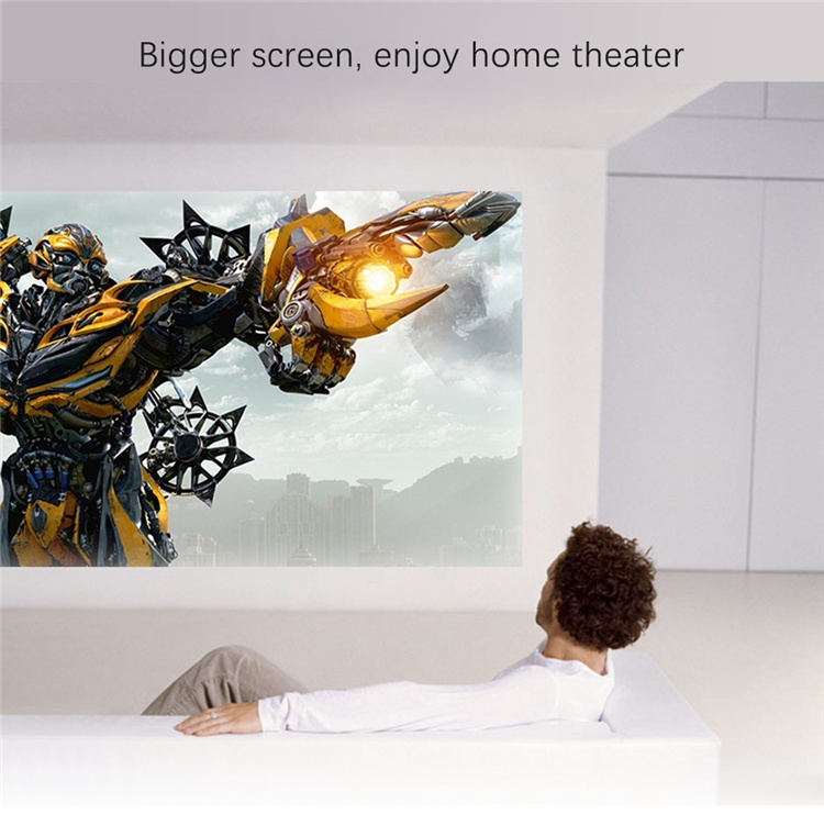 Lighting To HDTV 2 Ports Splitter Cable Converter 1080P Digital AV Adapter Phone Accessories for iPhone iPad To TV