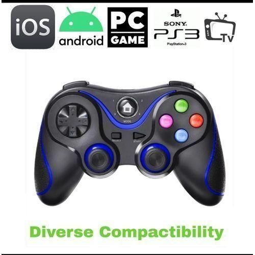 https://gh.jumia.is/cms/external/pet/GE779EA47PVPHNAFAMZ/627fe06962248ab647c077ce80e3e107.jpg