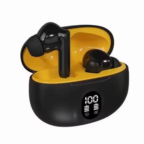 https://gh.jumia.is/cms/external/pet/GE779EA4906WNNAFAMZ/af71f058691f24ca59416378ae436c2b.jpg