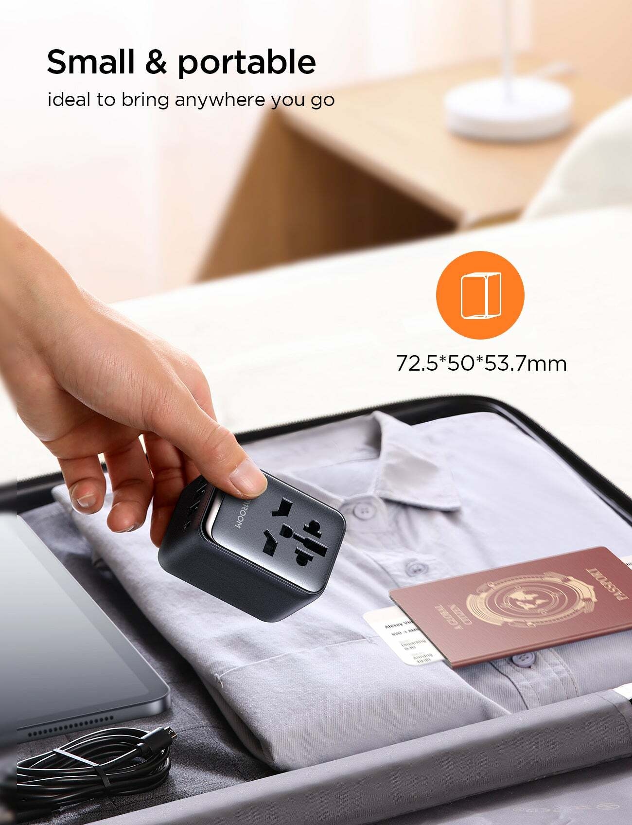 2.4.jpg__PID:cf5cf08e-e048-4734-b5aa-f816e9d2ccda