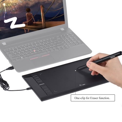 product_image_name-UGEE-10