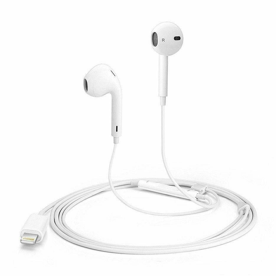 https://gh.jumia.is/cms/external/pet/GE779EA4SJXV9NAFAMZ/95071851de3a1684e8dd6e58cde076ff.jpg