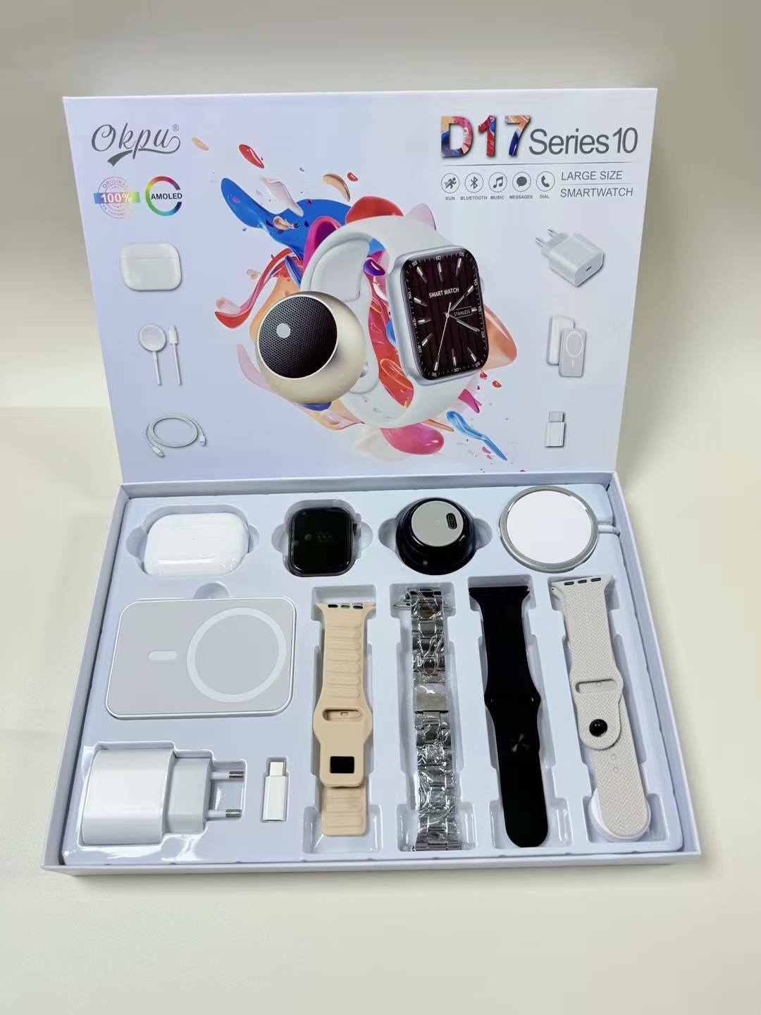 512665497 1086525683527880 2130504881406528206 n