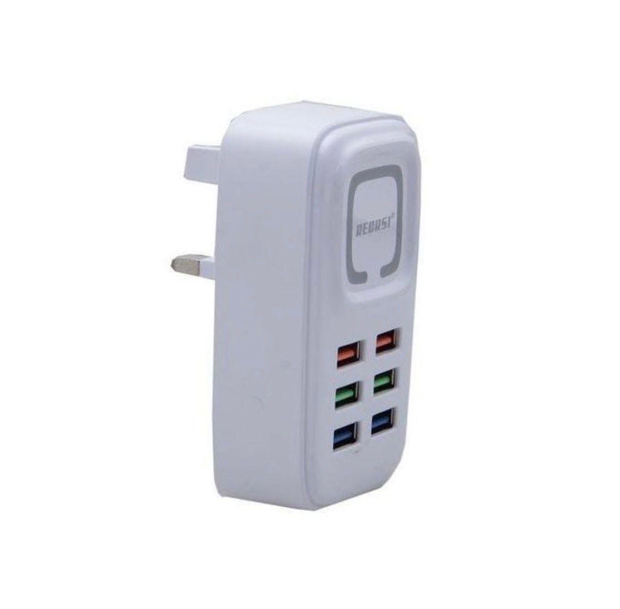 https://gh.jumia.is/cms/external/pet/GE779EA4Z0Z24NAFAMZ/6ee13b1fb411d7965d9c0d032eaf2604.jpg