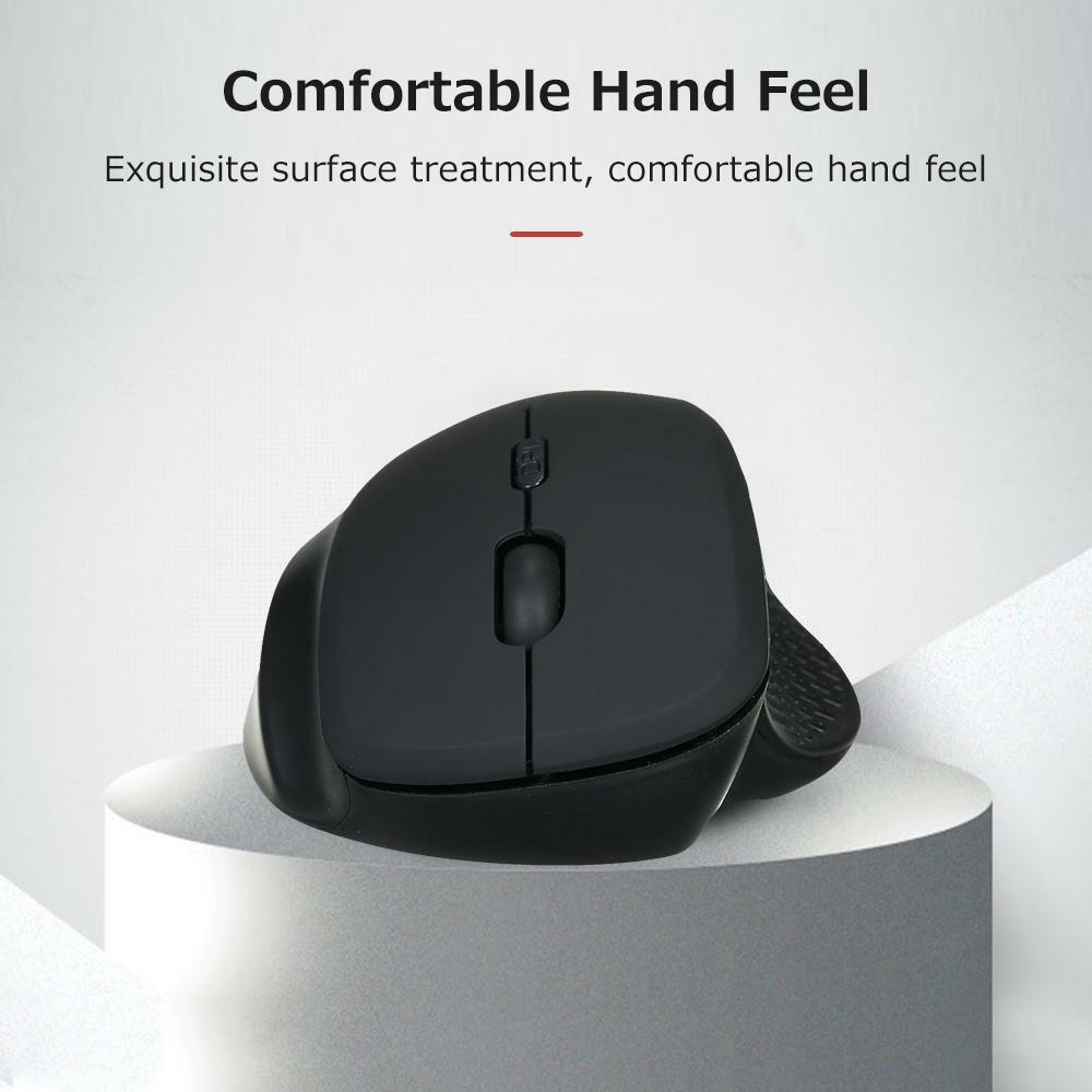 https://gh.jumia.is/cms/external/pet/GE779EA4ZGT74NAFAMZ/34d921aba1181ac39e79ba5b6f95457b.jpg