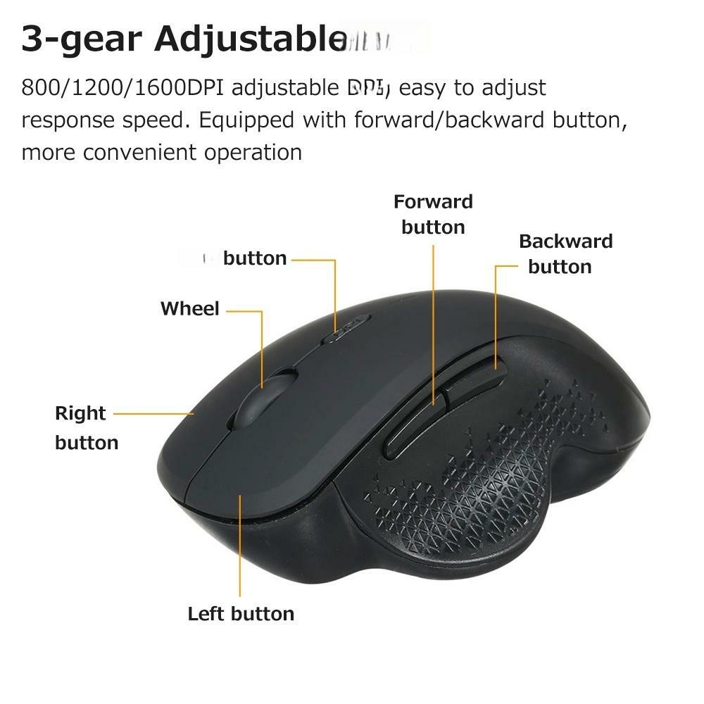 https://gh.jumia.is/cms/external/pet/GE779EA4ZGT74NAFAMZ/395d138c8b066e782a1227b4f12b27ec.jpg