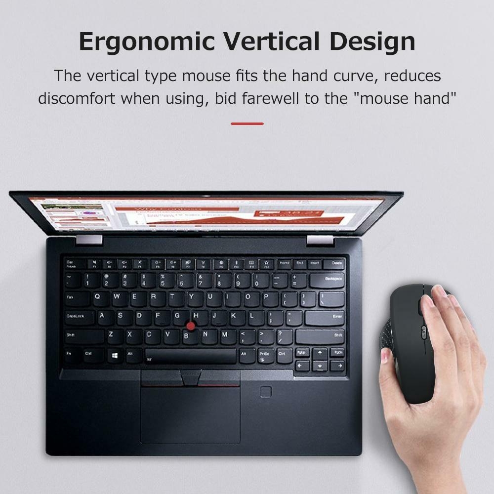 https://gh.jumia.is/cms/external/pet/GE779EA4ZGT74NAFAMZ/61aed478e2bcad5b5b936911f6055de6.jpg