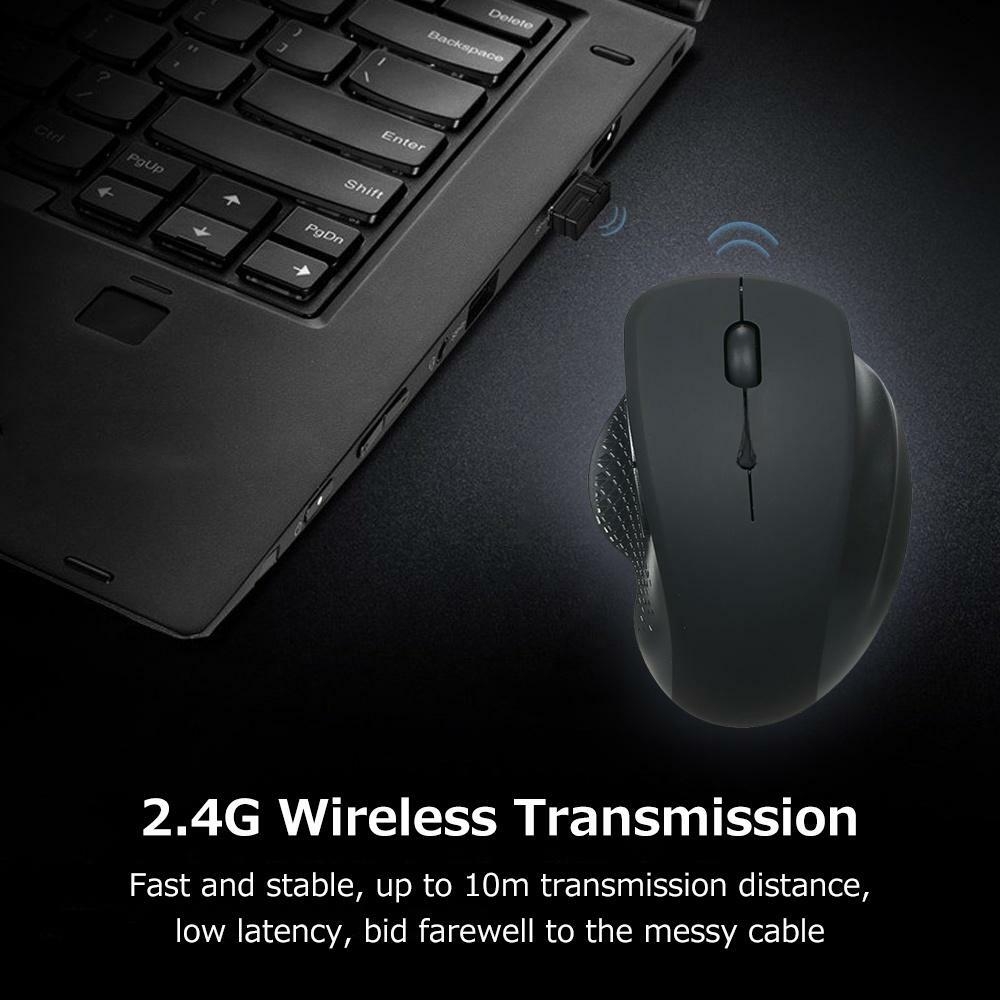 https://gh.jumia.is/cms/external/pet/GE779EA4ZGT74NAFAMZ/706c639b1954e6da6f3ed092294a84f9.jpg