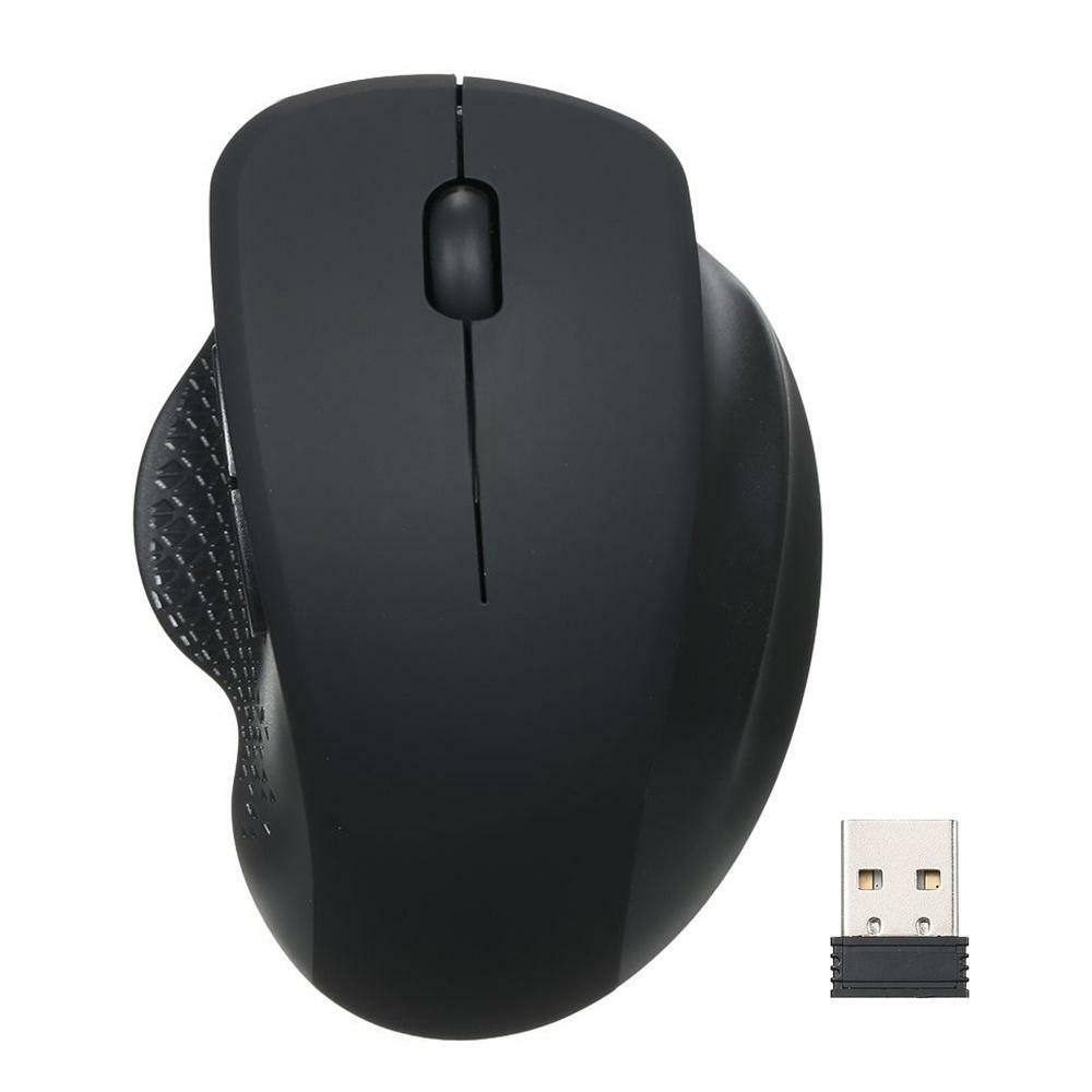 https://gh.jumia.is/cms/external/pet/GE779EA4ZGT74NAFAMZ/eae0f0d149d0359486b2f39939f1217b.jpg