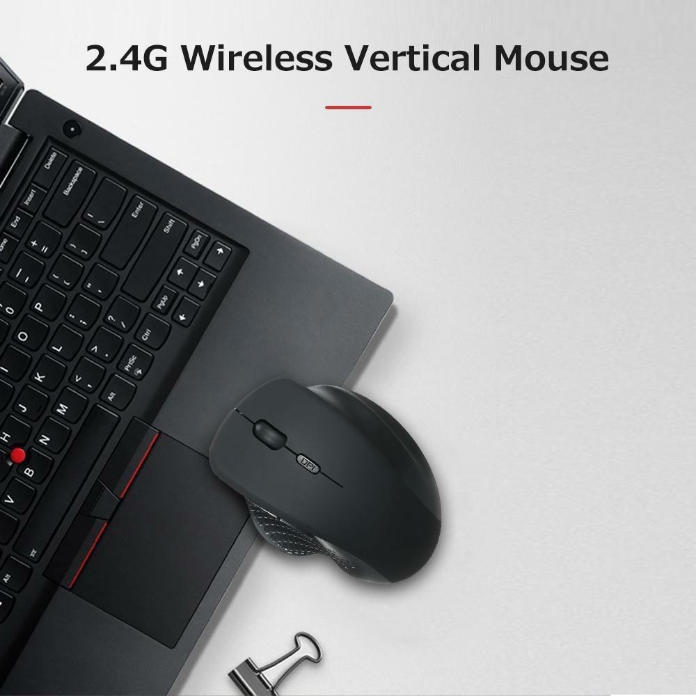 https://gh.jumia.is/cms/external/pet/GE779EA4ZGT74NAFAMZ/fbc2e1069614ba67f6b6fa4b152acac8.jpg