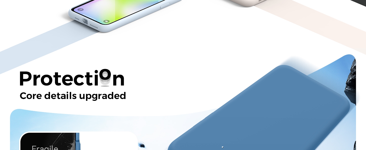 iphone 11 pro phone case