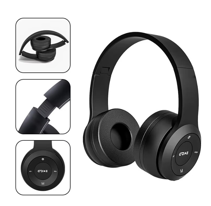 https://gh.jumia.is/cms/external/pet/GE779EA504WEKNAFAMZ/2bff00f507b49396a1daf141d773a514.jpg