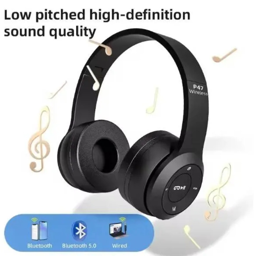 https://gh.jumia.is/cms/external/pet/GE779EA504WEKNAFAMZ/5ac9bc47336be2bc1afc90333bd07408.jpg