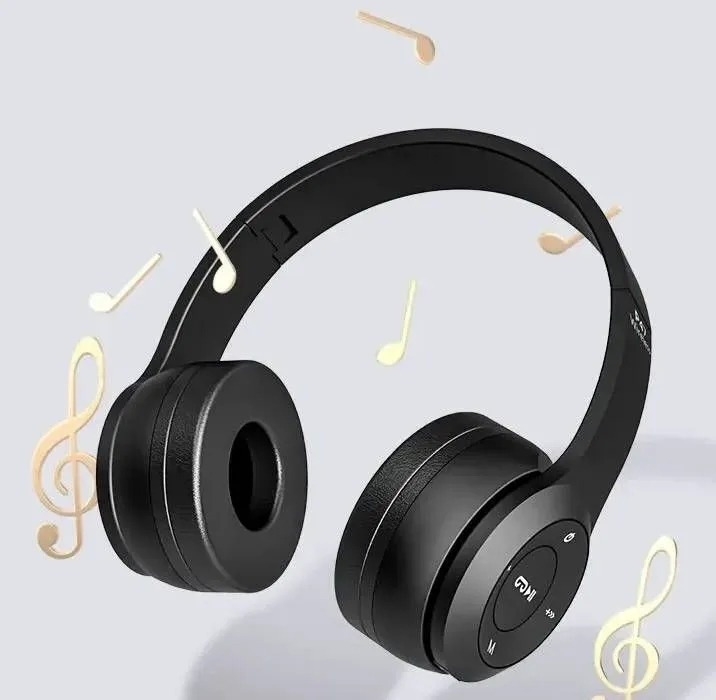 https://gh.jumia.is/cms/external/pet/GE779EA504WEKNAFAMZ/c702f584b2c02f10bc7cb51831725de6.jpg