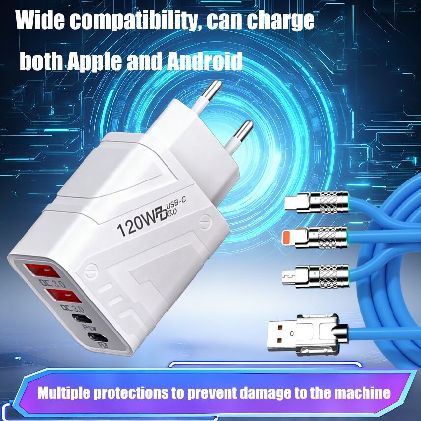 https://gh.jumia.is/cms/external/pet/GE779EA50BKDGNAFAMZ/27a66f39057d2f17cfd5a91b067ead9a.jpg