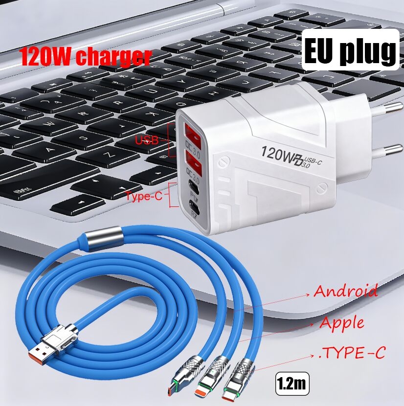 https://gh.jumia.is/cms/external/pet/GE779EA50BKDGNAFAMZ/27fbec2afdd411897e9f90546d3c990a.jpg